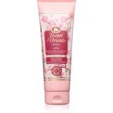 Tesori D'oriente Ikigai Duschgel 250 ml