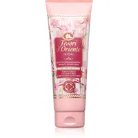 Tesori D'oriente Ikigai Duschgel 250 ml
