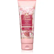 Tesori D'oriente Ikigai Duschgel 250 ml