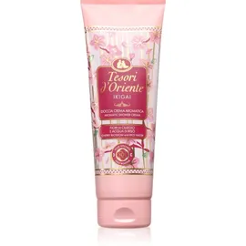 Tesori D'oriente Ikigai Duschgel 250 ml