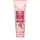Tesori D'oriente Ikigai Duschgel 250 ml