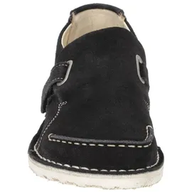 Eject Komfort Slipper Schwarz 38 EU