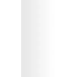 Hansgrohe Xelu Q Halbhochschrank 40 x 35 x 0 cm Weiß