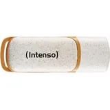 Intenso GreenLine 64GB, USB-A 3.0 (3540490)