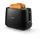 Philips Daily Collection HD2581/90