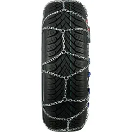 Pewag servo Sport RSS 73