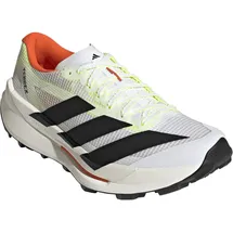 adidas Terrex Agravic TT Sportschuhe Herren - white/core...