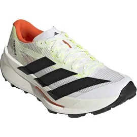 adidas Terrex Agravic TT Sportschuhe Herren - white/core...