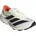 Terrex Sportschuhe Herren white/core