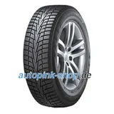 Hankook Winter i*cept X RW10 275/65 R17 115T