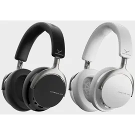 Beyerdynamic Aventho 200 Schwarz