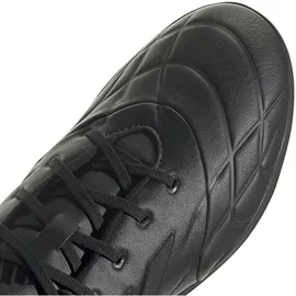 adidas Copa Pure.3 TF Herren schwarz 42