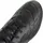 adidas Copa Pure.3 TF Herren schwarz 42