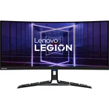 Lenovo Legion Y34wz-30 34" Zoll) Monitor (UW-QHD (3440 x 1440 Pixel), 1ms Reaktionszeit)