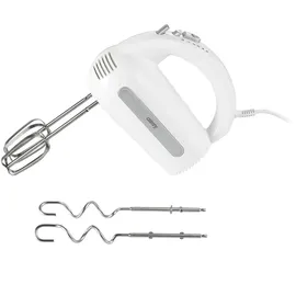 Camry CR 4213 Handmixer