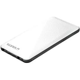 Varta Power Bank Energy 20000 mAh