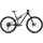 Cube AMS ONE11 C:68X Pro 2023 29 Zoll RH XL rot