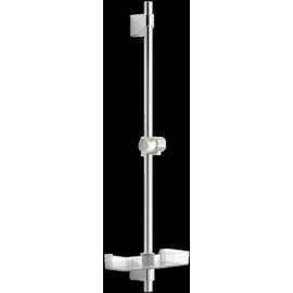 Hansa Hansabasicjet Duschstange 720 mm mehrfarbig 44710300