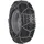 KÖNIG ELECTRONIC Coach Master 9100 6MM