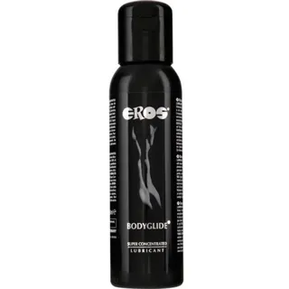 Eros Super Concentrated Bodyglide 250ml