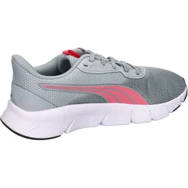 Puma Flexfocus Lite Modern Kinder Cool Mid Gray/Magic Rose 37,5