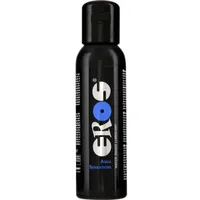 Eros Gleitmittel “Aqua Sensations” | Lang anhaltende Gleitfähigkeit Eros 250 ml