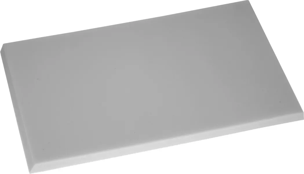 Aereco Aluminium-Dachsockel ? für DVND 315 ? 540x460x145 mm ? 5 mm Blech ? gedäm...