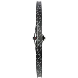 DT Swiss Laufrad FR 1500 Classic 27,5"
