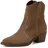 TAMARIS Damen Stiefel Leder braun 40