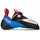 Ocùn Ocun Jett S Kletterschuhe - Grey / Blue - EU 37