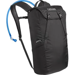 Camelbak Unisex Arete 18 - 1,5L schwarz