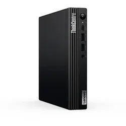 Lenovo ThinkCentre M70q Gen 5 PC