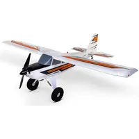 E-Flite Night Timber X EVO 1200mm BNB BNF Basic,