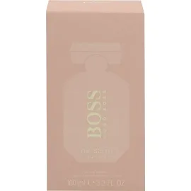 HUGO BOSS The Scent For Her Eau de Parfum 100 ml