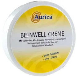 Beinwell Creme Comfrey 100 ml