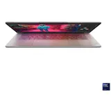 Lenovo Yoga Slim 7/15ILL9/U7-256V/15,3"/2880x1800/16GB/512GB SSD/Arc 140V/W11H/Gray/3R