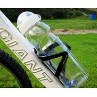System-s Fahrrad Rad Flaschenhalter Getränkehalter
