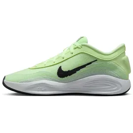 Nike G.t. Hustle Academy - gelb 42.5