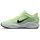 Nike G.t. Hustle Academy - gelb 42.5