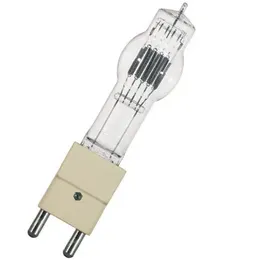 Osram 64805 CP85 5000W G-38 230/240V