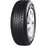 Trazano SW608 185/65 R15 88H