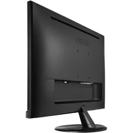 Asus VP247HAE 24"