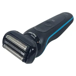 Braun Series 5 50-M4500cs