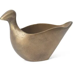 Ferm Living - Coot Stiftehalter, antique