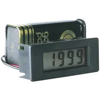 Peaktech Einbaumodul Peaktech ''LDP-335''