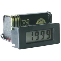 Peaktech Einbaumodul Peaktech ''LDP-335''