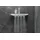 Hansgrohe Rainfinity 500 1jet 26243000