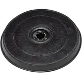 Neff Z5101X0 Aktivkohlefilter