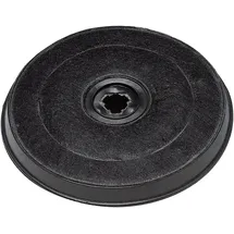 Neff Z5101X0 Aktivkohlefilter