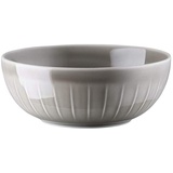 Arzberg Joyn Grau Suppenschale 14 cm